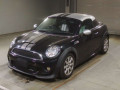 2013 Mini MINI