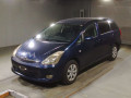 2006 Toyota Wish