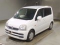 2005 Daihatsu Move