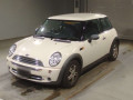 2004 Mini MINI