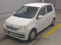 2006 Daihatsu Mira