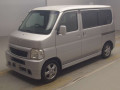 2006 Honda Vamos