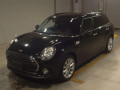 2018 Mini MINI