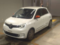 2020 Renault Twingo