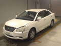 2006 Toyota Premio