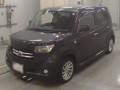 2006 Toyota bB