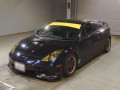 2002 Toyota Celica