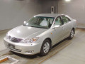 2002 Toyota Camry