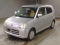 2006 Suzuki Alto