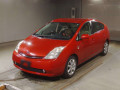 2006 Toyota Prius