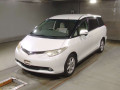 2006 Toyota Estima