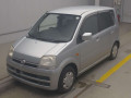 2006 Daihatsu Move