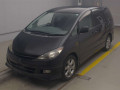 2002 Toyota Estima