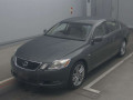 2006 Lexus GS