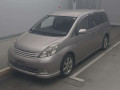 2006 Toyota Isis