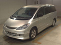 2002 Toyota Estima