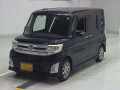 2013 Daihatsu Tanto