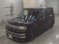 2002 Toyota bB