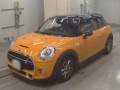 2014 Mini MINI