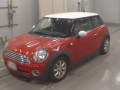 2007 Mini MINI
