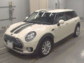 2016 Mini MINI