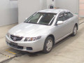 2004 Honda Accord