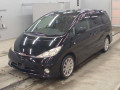 2004 Toyota Estima