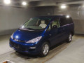 2004 Toyota Estima