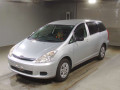 2004 Toyota Wish
