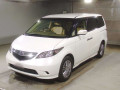 2004 Honda Elysion