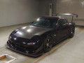 2002 Mazda RX-7