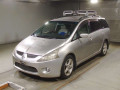 2004 Mitsubishi Grandis