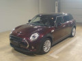 2019 Mini MINI