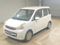 2006 Subaru Stella