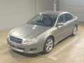 2006 Subaru Legacy B4