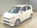 2002 Daihatsu MAX