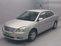 2004 Toyota Premio
