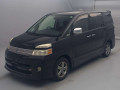 2006 Toyota Voxy