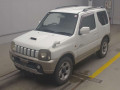 2004 Suzuki Jimny