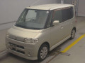 2004 Daihatsu Tanto