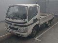 2006 Toyota Toyoace Truck