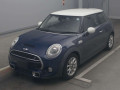 2014 Mini MINI