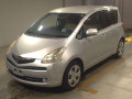 2006 Toyota Ractis