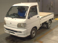 2004 Daihatsu Hijet Truck