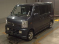 2006 Suzuki Every Wagon