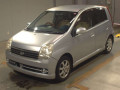 2006 Daihatsu Mira Avy