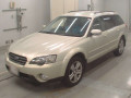 2004 Subaru Legacy Outback