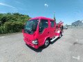 2006 Isuzu Elf Truck