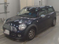 2014 Mini MINI