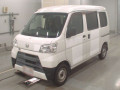 2019 Daihatsu Hijet Cargo